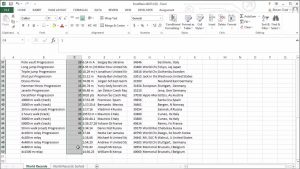10 Must Know Microsoft Excel Tips and Tricks