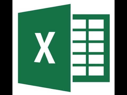 Excel Quick Tips