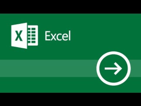 Excel Tips und Tricks die du noch nicht kanntest Teil 3