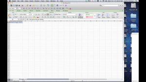 How to Remove a Word From Cells in Excel : Microsoft Excel Tips