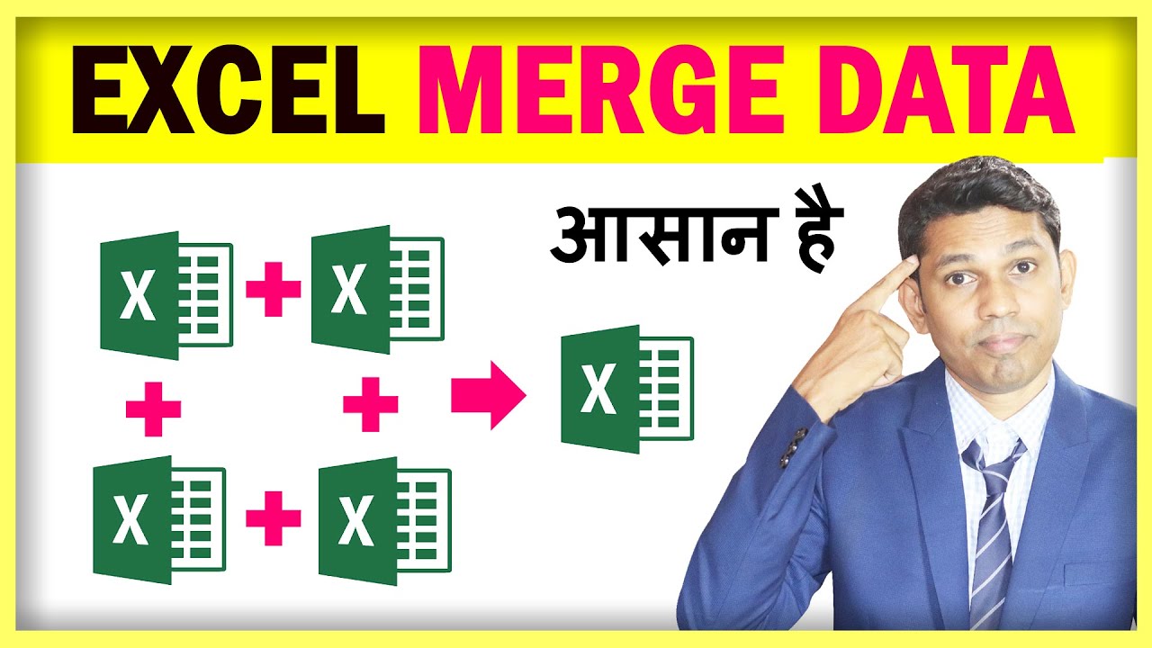 excel data merge with images