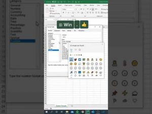 MS EXCEL TIPS AND TRICKS                                     #shorts #youtubeshorts #trending