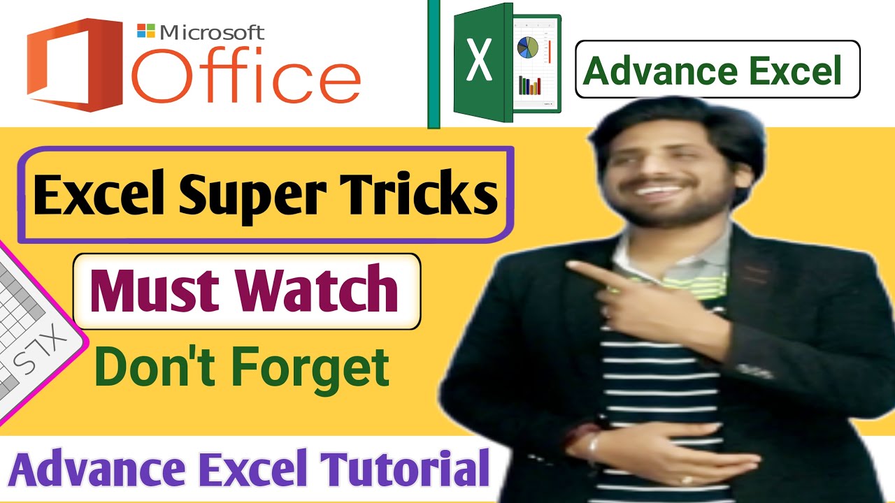 #Shorts | Excel Super Tricks | Must Watch | Screen Clipping | Excel Tips & Tricks in Hindi