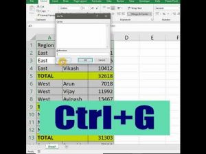 Excel tips to remove all formula cell | Excel tips and tricks | Excel tips | #Excelshorts | #Shorts