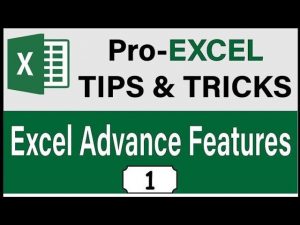 Execl MIS question – Interview special 100% #shorts #excel #exceltips #exceltutorial #tips
