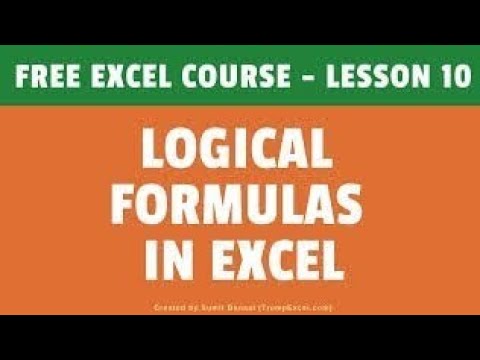 IF-OR function in Excel – See the Magic #excel #exceltips #exceltutorial #iffunction