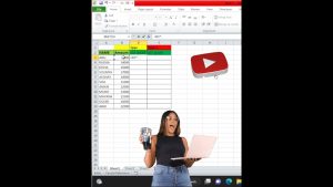Excel tips and tricks new video #excel #excelformula #shorts #short #viral#exceltips #computertips29