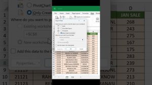 Match Critical Data in Just 5 Clicks | Excel Tips & Tricks