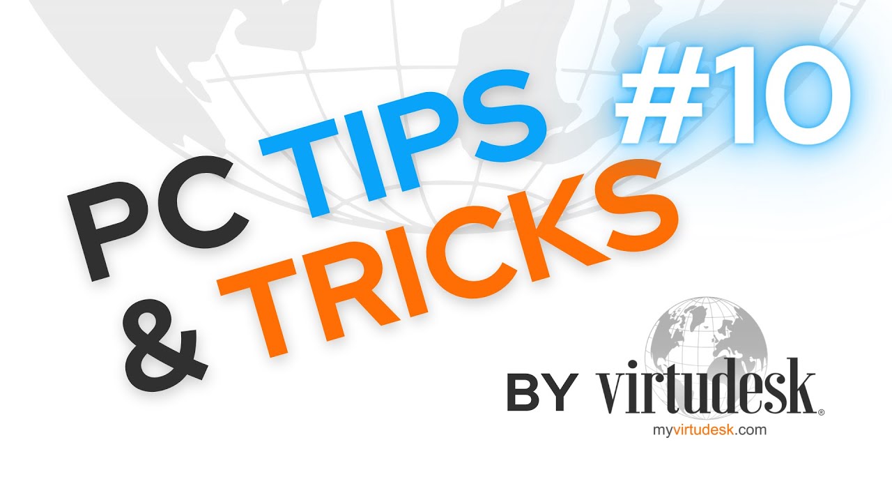 EXCEL TIPS FOR TEACHERS by Virtudesk Virtual Assistant #Shorts