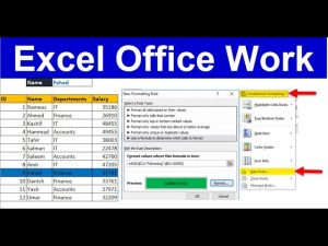 ✅ Top  Excel Tips and Tricks for 2024 | Excel Tutoring