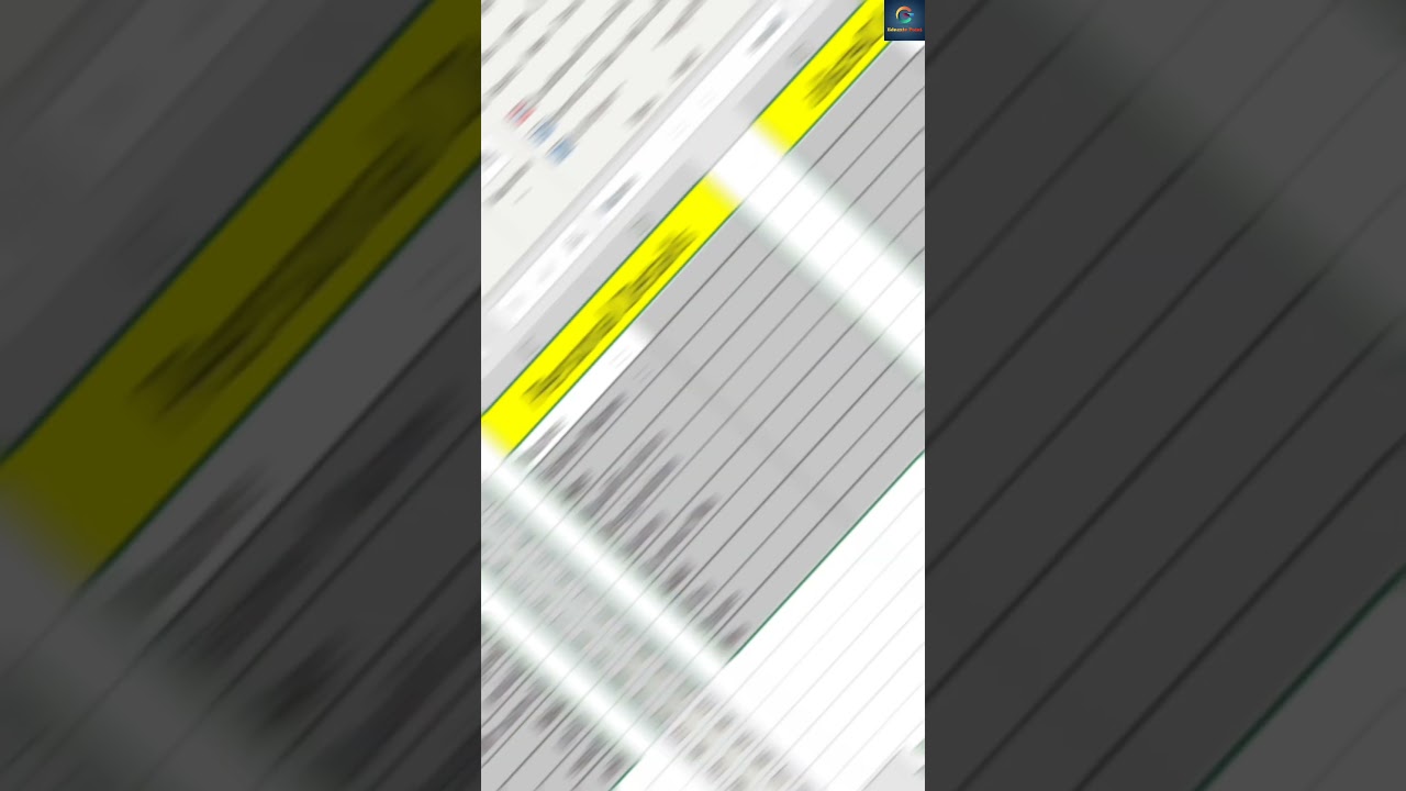 ? Unique Excel Tips and Tricks ?#shortsvideo #excel #tipsandtricks #trendingshorts #shortcutkeys