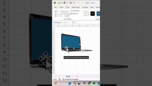 Excel hacks yang wajib kamu tahu! #excelshortcuts #excelwithnugie #exceltricks #exceltips #excel