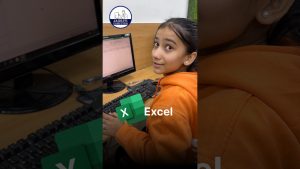 Excel tutorial tricks #excel #shortvideo #computer #shorts #exceltraining