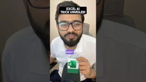 Don’t Extract Data like this in Excel‼️Instead Use Amazing Trick #excel #exceltips #shorts