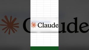 How to Get Claude AI in Excel
