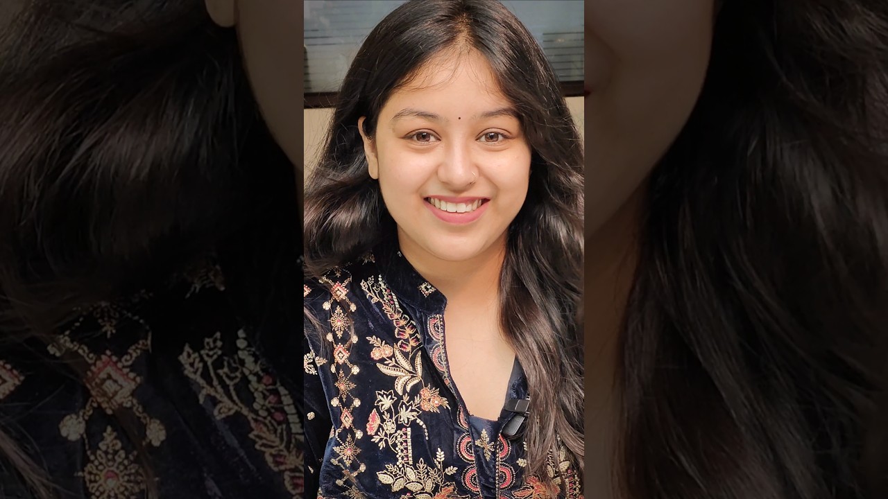 ✅Learn Shortcut keys of Excel #excel2025 #excel #exceltraining #excelcourse #exceltips#exceltutorial