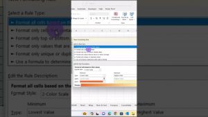 #excel #exceltips #tutorial #whowillbemylifepartnerta