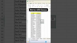 #excel #dataanlysis #exceltips #dataextractor #googlesheets #exceltutorial #dataanalytics #tutorial