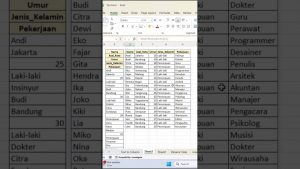#excel #dataanlysis #exceltips #dataextractor #googlesheets #exceltutorial #dataanalytics #tutorial
