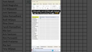 #excel #dataanlysis #exceltips #dataextractor #googlesheets #dataanalytics #exceltutorial #tutorial
