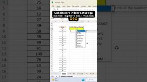 #excel #dataanlysis #exceltips #dataextractor #googlesheets #exceltutorial #dataanalytics