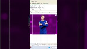 #excel #dataanlysis #exceltips #googlesheets #exceltutorial #spreadsheetmagic #tutorial