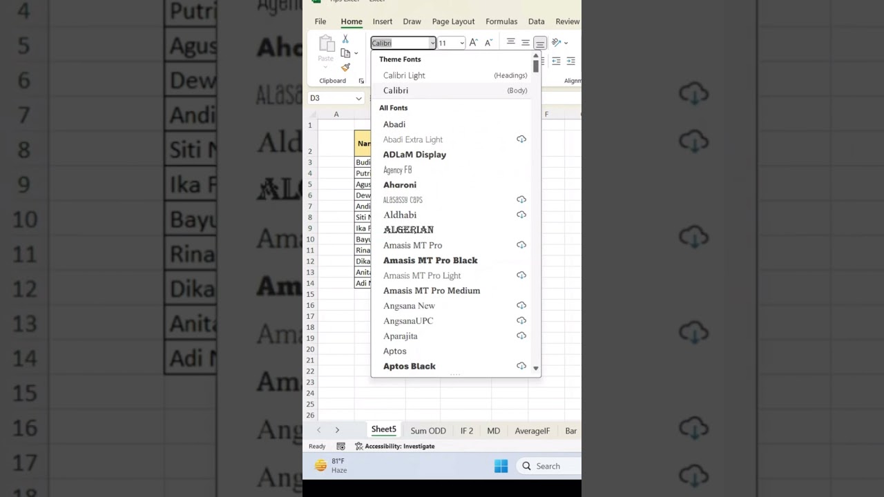 #excel #spreadsheetmagic #exceltips #dataextractor #googlesheets #dataanlysis #tutorial