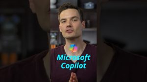 Top 5 Must-Know Microsoft Copilot Tips to Boost Your Productivity!